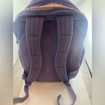 Kipling Seoul X-Large Backpack! Pretty purple - excellent condition! Photo 2