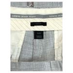 EXPRESS Design Studio Editor Pants Photo 2