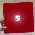 SKIMS cotton rib tank Photo 5