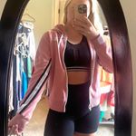 Nike Tracksuit Jacket Photo 0