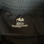 FILA Shorts Photo 3