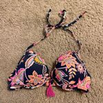 Target Bikini Photo 0