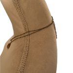 Betsey Johnson Leopard Heart & Bow (Faux) Double Strand Necklace Photo 8