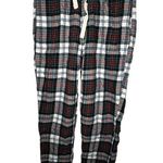 Abercrombie & Fitch Abercrombie &‎ Fitch Pajama Pants Photo 0