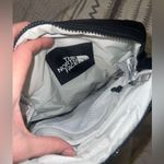 The North Face NWT  Nuptse Crossbody Bag Photo 4