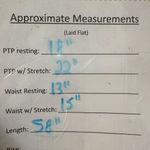 Lulus Lulu’s Melora Hunter Green Sleeveless Maxi Dress Size XL Holiday Gown Formal Photo 9