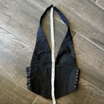 White Fox Boutique  Distracting You Bustier Photo 6