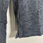 Nike Long Sleeve Dri-Fit Top Photo 3