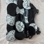 Bueno  collection handbag. New with tags Photo 1