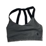 Good American 𝅺NWT  bra top Photo 0