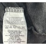 Fanatics  Vegas Golden Knights NHL Women's Shirt Sz‎ 2XL Sporting Jersey Athletic Photo 4