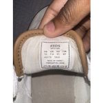 Keds  Dream Foam‎ White Sneaker Women’s Size 10 Photo 1