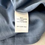 Lulus  Dance The Night Away Backless Maxi Dress Photo 6