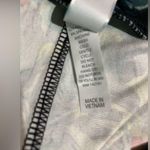 LuLaRoe TC2 Black Evil Queen Leggings Photo 3