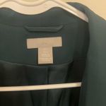 H&M  Blazer Jacket  Photo 3