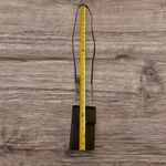 Kate Spade  Black Leather Phone Crossbody Photo 7