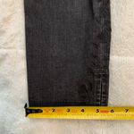 Levi's Levi’s 711 Skinny Ankle Jeans Photo 15