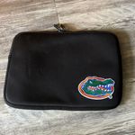 University of Florida Gators Laptop Case Photo 0