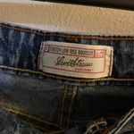 Levi's Signature by Levi Strauss Stretch Low Rise Bootcut Jeans Photo 3