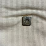 Fendi Vintage Crossbody Bag comes with 2 independent COAs. Photo 13