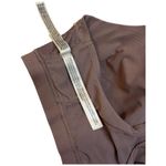 Victoria's Secret  Sports Bra Padded Lightweight Adjustable Strap Light Mauve 32D Photo 9