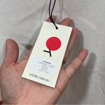 NWT Atoir Revolve The Kenny T Photo 5