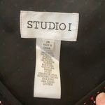 Studio I FINAL MARKDOWN LADIES  top 14 Photo 2