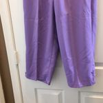 Allison Daley FINAL MARKDOWN  capris 14 Photo 1