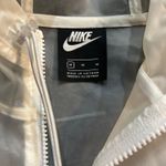 Nike Raincoat Photo 3