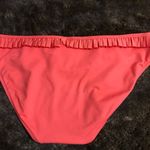 Seafolly  Australia‎ Bikini Bottom Photo 4