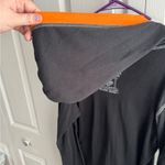 Harley Davidson 2005 Grand Canyon Bellemont, Arizona jacket Black Size M Photo 6