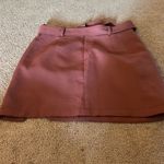Chic wish medium skirt Photo 5