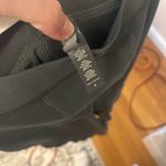 SKIMS  Cotton Rib Leggings  Photo 1