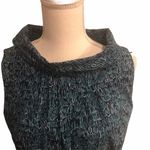 Lilly Pulitzer Cowl Neckline Dress Photo 1