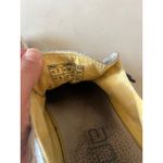 Hey Dude  Wendy chambray white‎ blue gray 7 women Photo 6