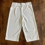 Derek Heart Women's Wide Leg Pants Photo 4