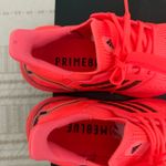 Adidas Women’s  ultra boost 20w Photo 3