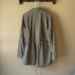 Sanctuary  Jacket Photo 5