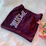 PINK - Victoria's Secret PINK
EVERYDAY LOUNGE HERITAGE SHORT Photo 0