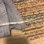 Old Navy Gray Leggings Photo 2