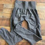 NVGTN  Contour Leggings Photo 0