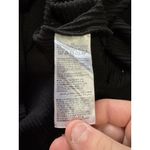 Old Navy Women Size 3X Long Sleeve Hooded Sweater Ribbed Buttons Stretch Preppy Photo 8