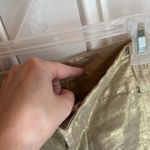 Alice + Olivia Shorts Photo 6