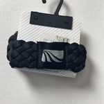 Marika Womens Sporty Athletic No Photo 4