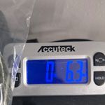 Forever 21 Milkmaid Top M Goblincore Green Velour Peplum Y2K Fairy Romantic Bohemian‎ Photo 10