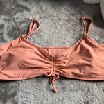 LA Hearts Pacsun Bikini Top Photo 0