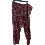 Jones New York Sport leggings Size 3 X Photo 1