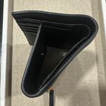 Tory Burch   Leather TriFold Wallet Photo 3