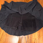 Aerie OFFLINE by  Tennis Skirt Photo 1