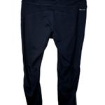 Nike  Dri-Fit Athletic‎ Pants Photo 3